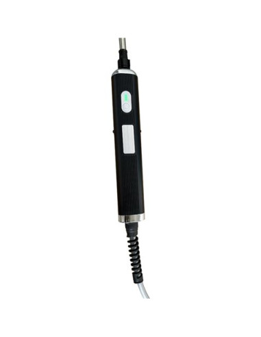 SULFATADORA DE BATERIA DE LITIO SPRAY PRO 8 LITROS BLIM
