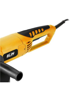RADIAL 230MM 2400W BLIM 2