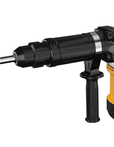 MARTILLO SDS-MAX 1400W 28 JULIOS BLIM