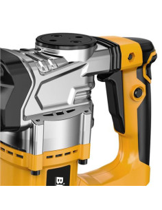 MARTILLO SDS-MAX 1400W 28 JULIOS BLIM 2