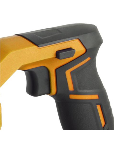 SIERRA DE SABLE S/CARBONES 20V (SIN BATERIA) BLIM