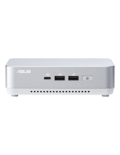 ASUS NUC 14 Pro+ RNUC14RVSU700002I UCFF Blanco 155H