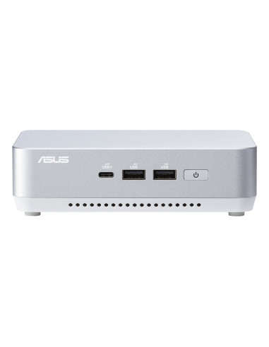 ASUS NUC 14 Pro+ RNUC14RVSU700002I UCFF Blanco 155H