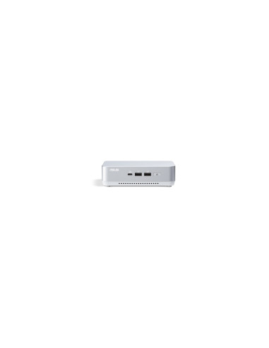 ASUS NUC 14 Pro+ RNUC14RVSU700002I UCFF Blanco 155H