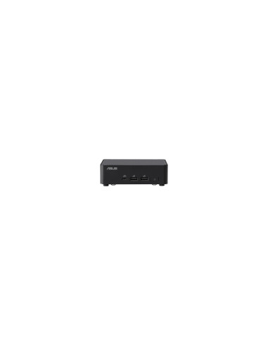 ASUS NUC 14 Pro RNUC14RVKI300002I UCFF Negro 100U