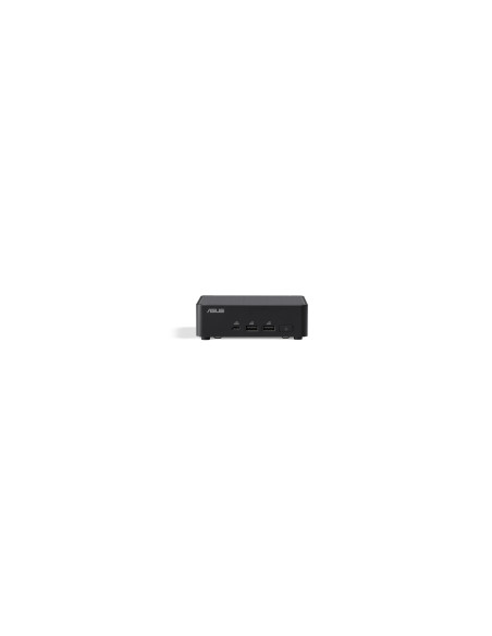 ASUS NUC 14 Pro RNUC14RVKU700002I Negro 155H