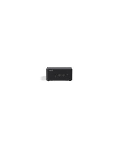 ASUS NUC 14 Pro RNUC14RVHI300002I UCFF Negro 100U 2