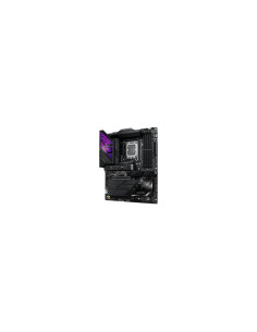 ASUS ROG STRIX Z890-E GAMING WIFI Intel Z890 LGA 1851 (Socket V1) ATX 2