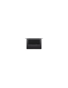 Apple MacBook Pro Apple M4 Pro 14 Núcleos/48GB/512GB SSD/GPU 20 Núcleos/16" Negro Espacial Portátil 2