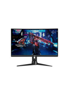 ASUS ROG Swift XG27AQV pantalla para PC 68,6 cm (27") 2560 x 1440