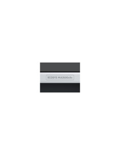 KYOCERA ECOSYS MA3500cifx Laser A4 1200 x 1200 DPI 35 ppm 2