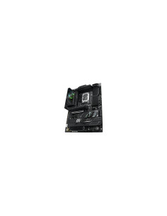 ASUS ROG STRIX Z890-F GAMING WIFI Intel Z890 LGA 1851 (Socket V1) ATX 2