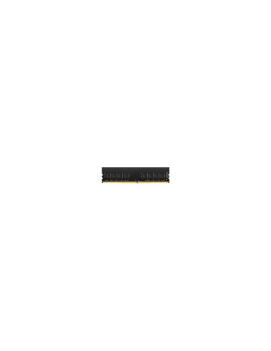 Lexar LD4AU032G-B3200GSST módulo de memoria 32 GB 1 x 32 GB DDR4 3200 MHz