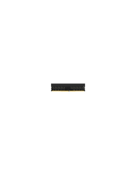 Lexar LD4AU032G-B3200GSST módulo de memoria 32 GB 1 x 32 GB DDR4 3200 MHz