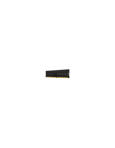 Lexar LD4AU032G-B3200GSST módulo de memoria 32 GB 1 x 32 GB DDR4 3200 MHz 2