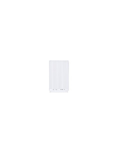 TORRE MICRO-ATX LIAN LI X DAN A3 WHITE