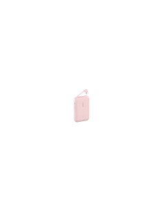 Belkin BPB021HQPK batería externa 10000 mAh Rosa 2