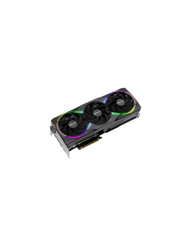 PNY VCG508016TFXXPB1-O tarjeta gráfica NVIDIA GeForce RTX 5080 16 GB GDDR7