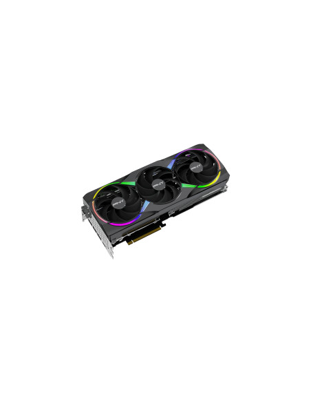 PNY VCG508016TFXXPB1-O tarjeta gráfica NVIDIA GeForce RTX 5080 16 GB GDDR7