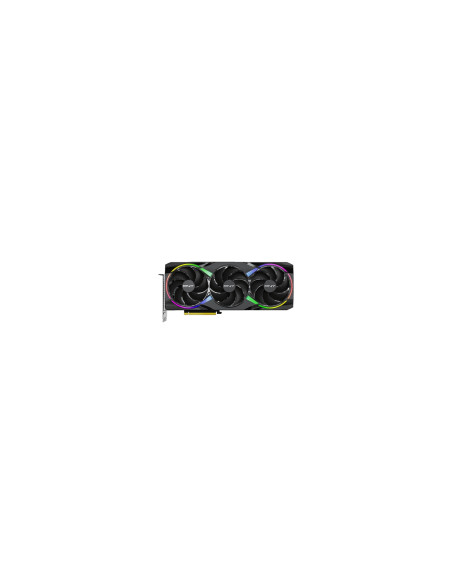 PNY VCG508016TFXXPB1-O tarjeta gráfica NVIDIA GeForce RTX 5080 16 GB GDDR7