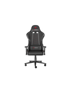 GENESIS Nitro 550 G2 Silla para videojuegos universal Asiento