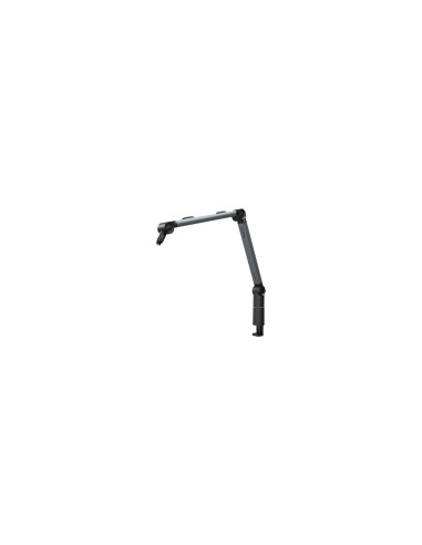 GENESIS NGM-2157 soporte para micrófono Soporte de brazo para