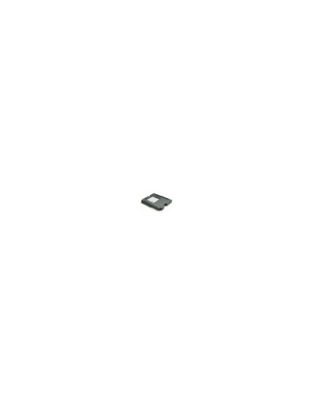 Ricoh High Yield Print Cartridge Black 3k cartucho de tinta 1