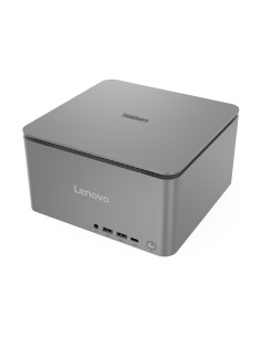 Lenovo ThinkCentre neo Ultra Intel® Core™ i9 i9-14900 32 GB