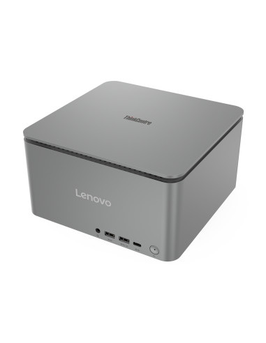 Lenovo ThinkCentre neo Ultra Intel® Core™ i9 i9-14900 32 GB