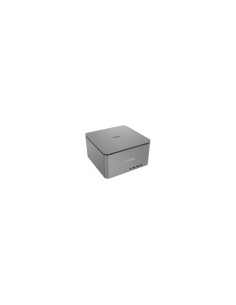 Lenovo ThinkCentre neo Ultra Intel® Core™ i9 i9-14900 32 GB 2