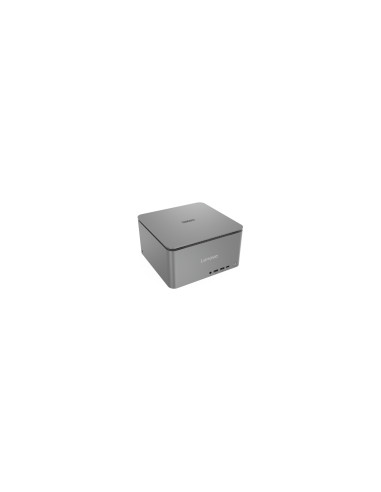 Lenovo ThinkCentre neo Ultra Intel® Core™ i9 i9-14900 32 GB
