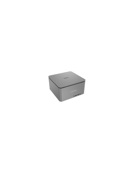 Lenovo ThinkCentre neo Ultra Intel® Core™ i9 i9-14900 32 GB