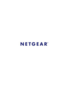 NETGEAR ProSafe XSM7224S Layer 3 License Upgrade Actualizasr