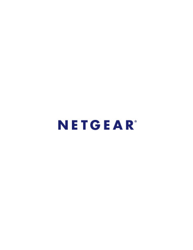 NETGEAR ProSafe XSM7224S Layer 3 License Upgrade Actualizasr