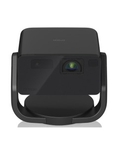 Epson EF-22B Proyector de alcance estándar 3LCD 1080p (1920x1080)