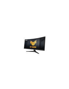 ASUS TUF Gaming VG34VQ3B pantalla para PC 86,4 cm (34") 3440 x 1440 2