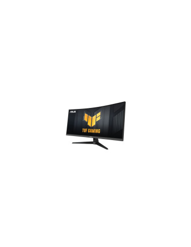 ASUS TUF Gaming VG34VQ3B pantalla para PC 86,4 cm (34") 3440 x 1440
