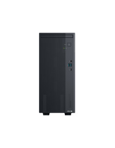 ASUS ExpertCenter P500MV-13420H043X - Sobremesa (Intel Core