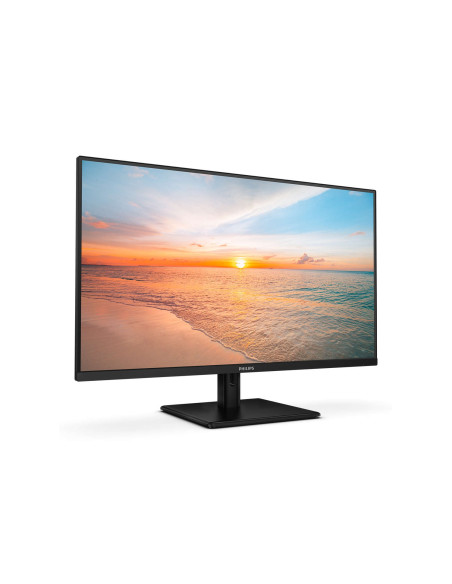 Philips 1000 series 32E1N1800LA/00 LED display 80 cm (31.5") 3840 x