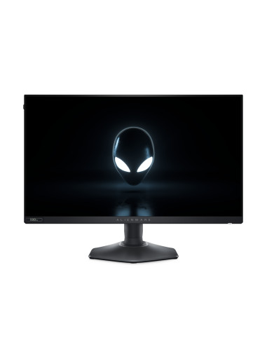 Alienware AW2524HF pantalla para PC 62,2 cm (24.5") 1920 x 1080