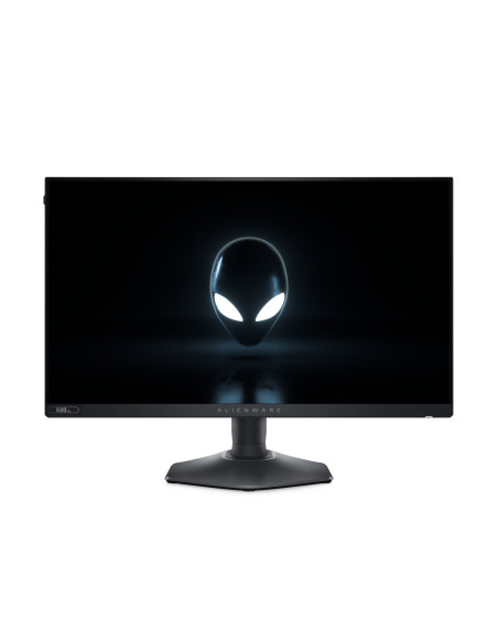 Alienware AW2524HF pantalla para PC 62,2 cm (24.5") 1920 x 1080