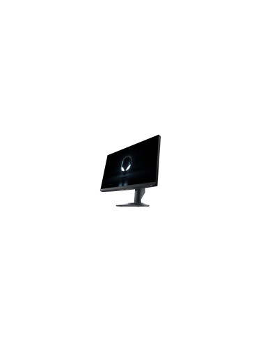 Alienware AW2524HF pantalla para PC 62,2 cm (24.5") 1920 x 1080