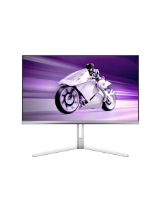 Philips Evnia 8000 27M2N8500/00 pantalla para PC 67,3 cm (26.5") 2560