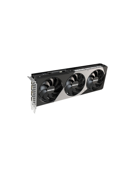 INNO3D GeForce RTX 5080 X3 NVIDIA 16 GB GDDR7