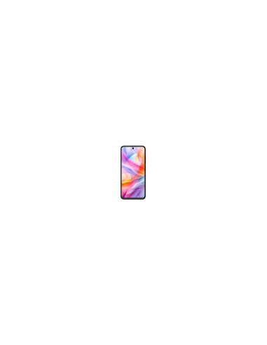 ZTE Blade V70 8/256Gb Gris Smartphone