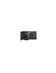 GIGABYTE GeForce RTX 5060 WINDFORCE OC 8G Tarjeta Gráfica - 8GB 2