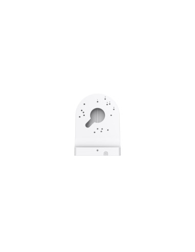 TP-Link VJB-240 cámaras de seguridad y montaje para vivienda Caja de