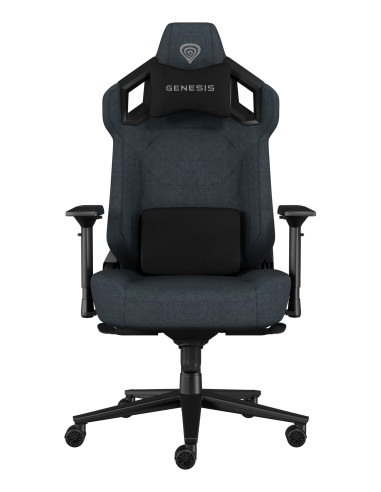 GENESIS NITRO 800