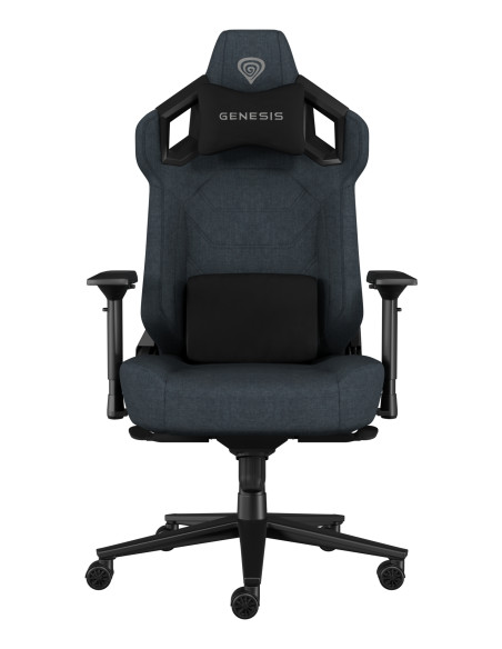 GENESIS NITRO 800