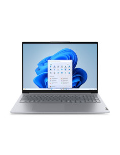 Lenovo ThinkBook 16 G8 IAL Intel Core Ultra 5 225U Portátil 40,6 cm